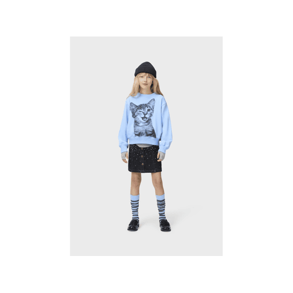 Molo Sweater