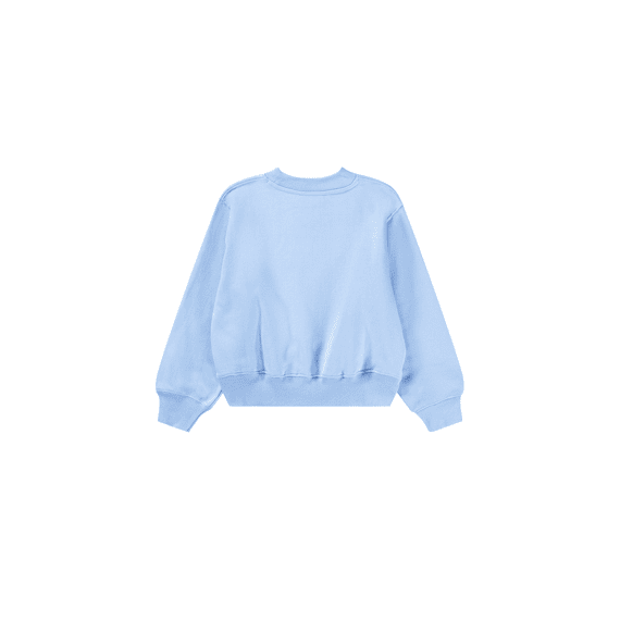 Molo Sweater