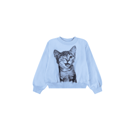 Molo Sweater