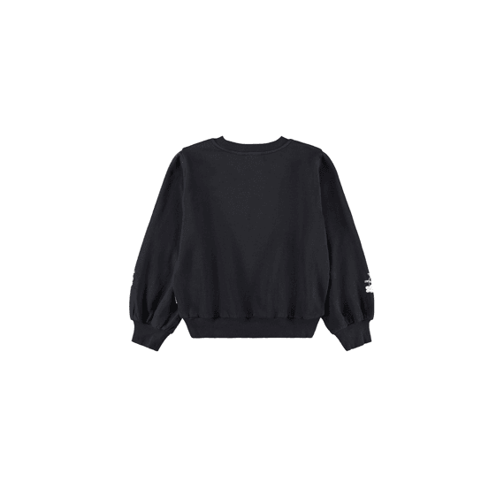 Molo Sweater
