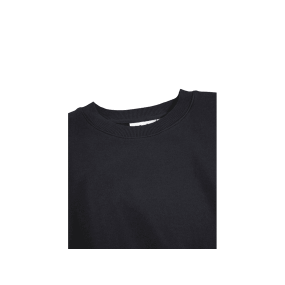 Molo Sweater