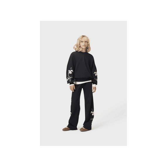 Molo Sweater