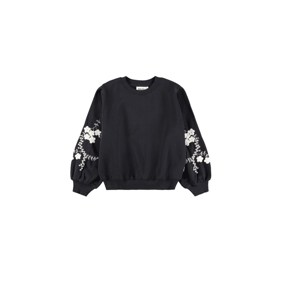 Molo Sweater