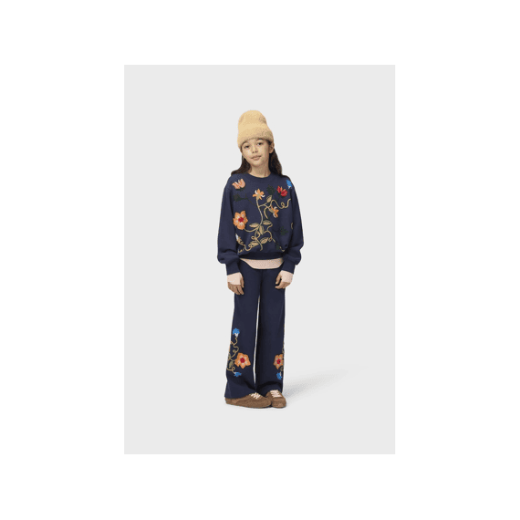 Molo Sweater