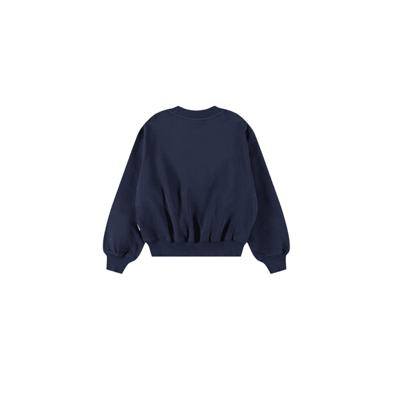 Molo Sweater