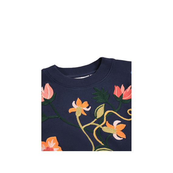 Molo Sweater