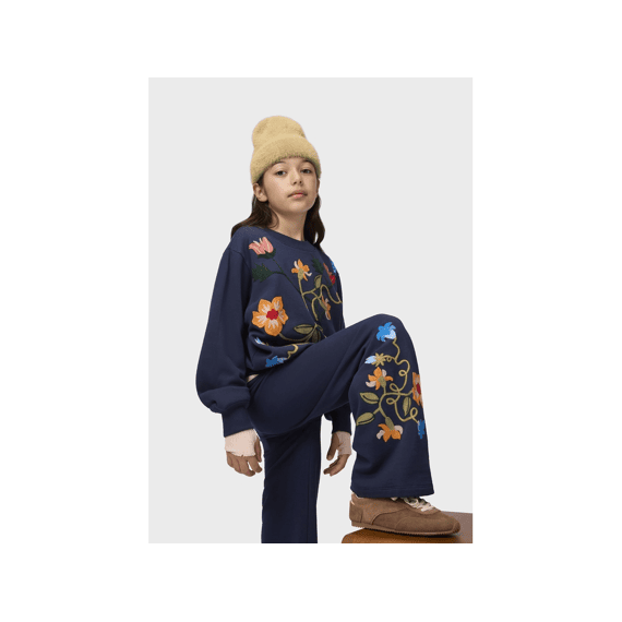 Molo Sweater