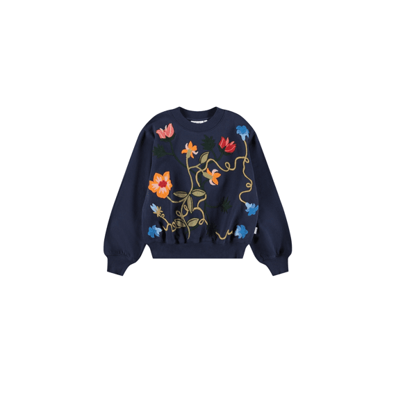 Molo Sweater