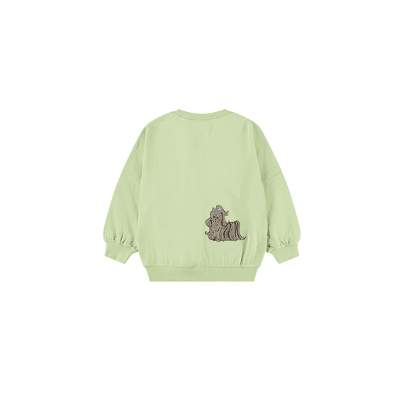 Molo Sweater