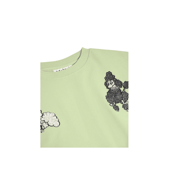 Molo Sweater