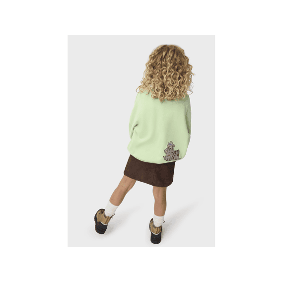 Molo Sweater