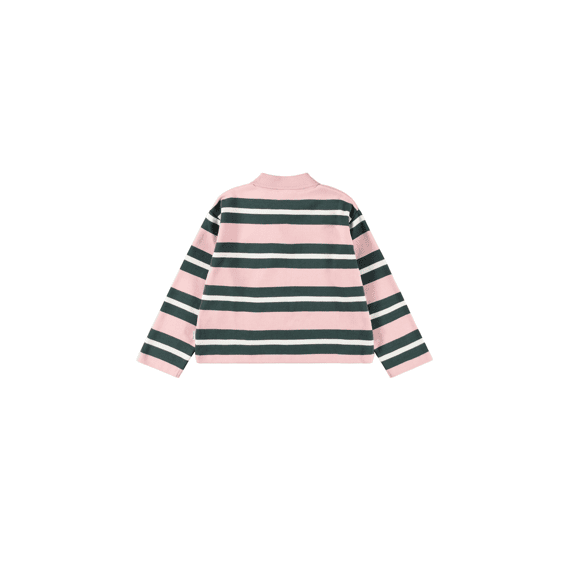 Molo Sweater