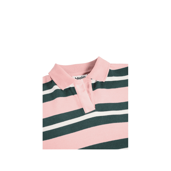 Molo Sweater
