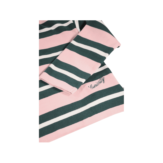 Molo Sweater