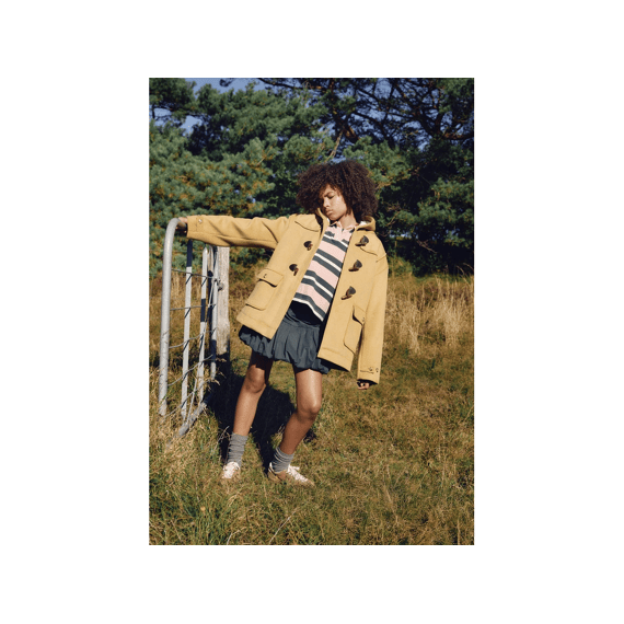 Molo Sweater