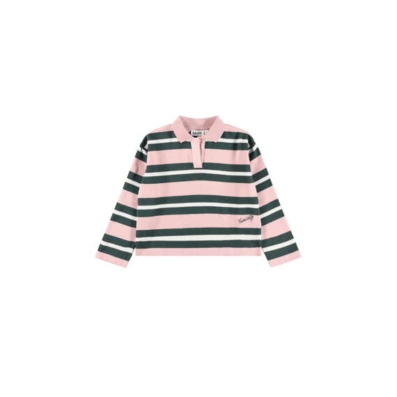 Molo Sweater