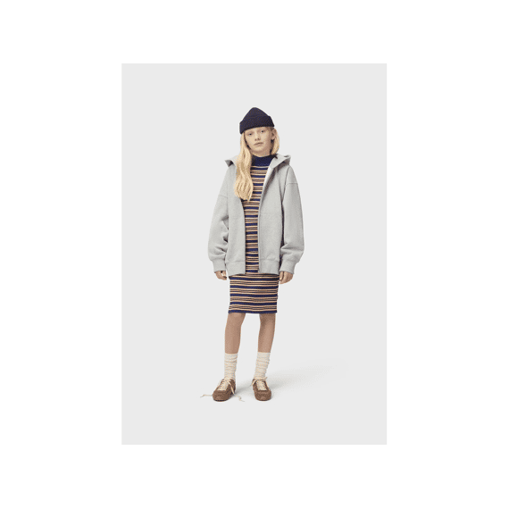 Molo Pull