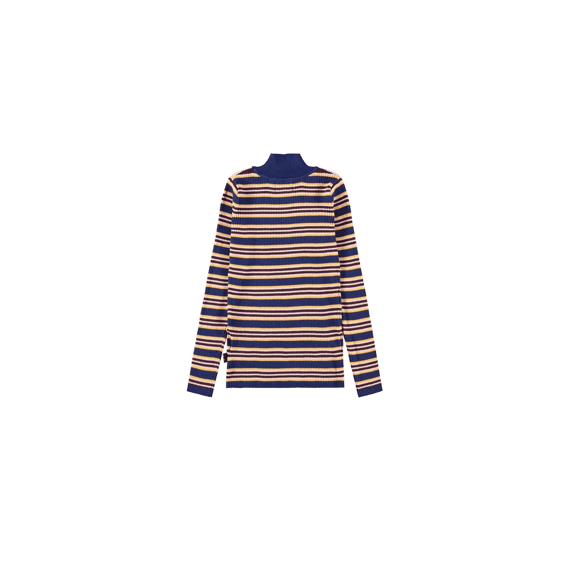 Molo Pull