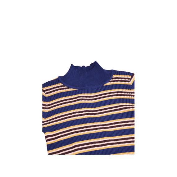 Molo Pull