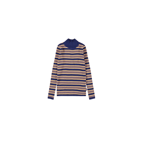 Molo Pull