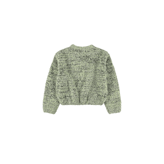 Molo Pull