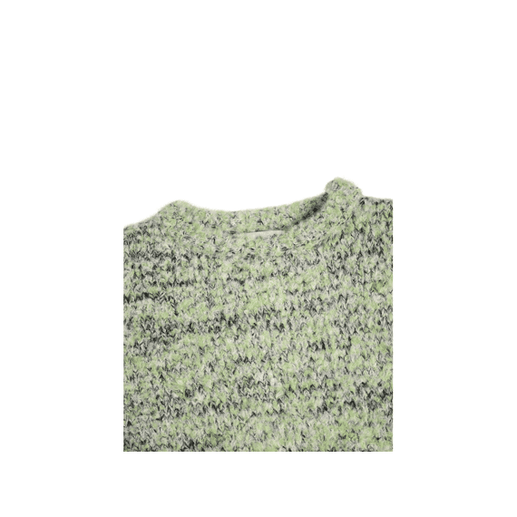 Molo Pull