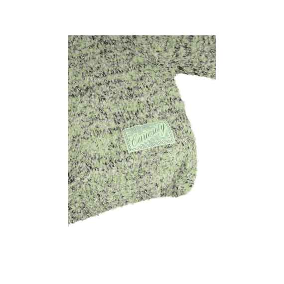 Molo Pull