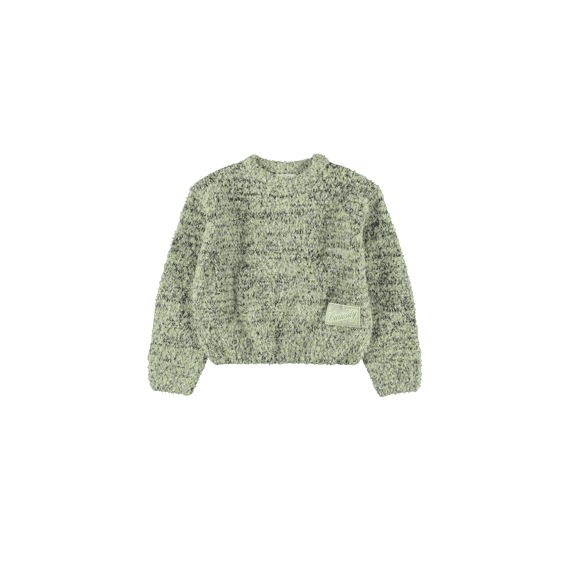 Molo Pull