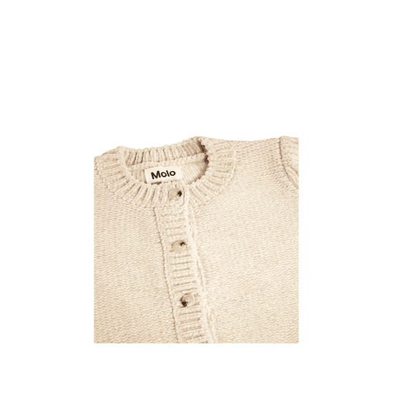 Molo Gilet