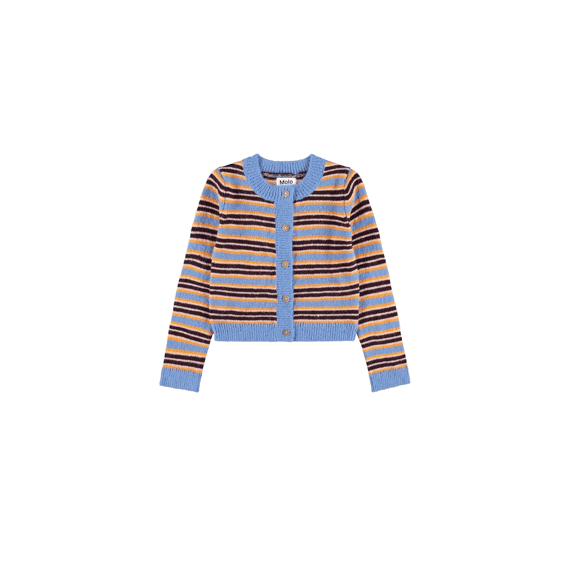 Molo Gilet
