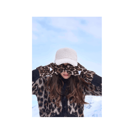Molo Gilet