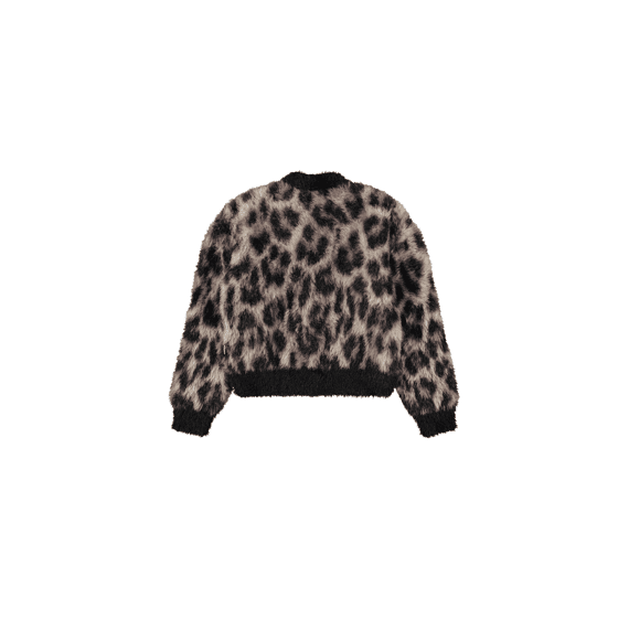 Molo Gilet