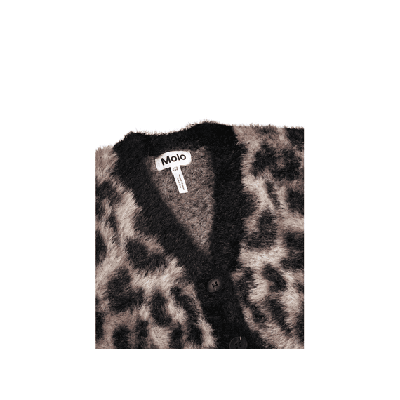 Molo Gilet