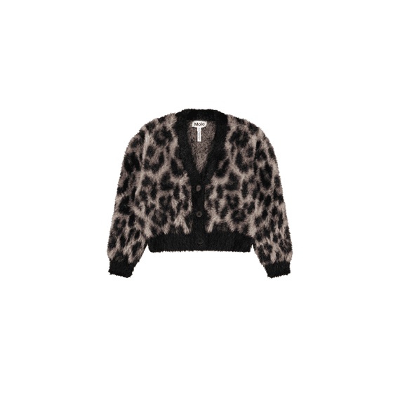 Molo Gilet