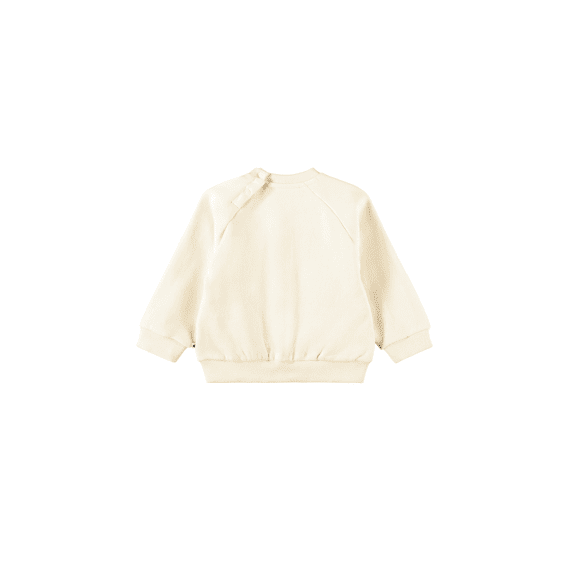Molo Sweater