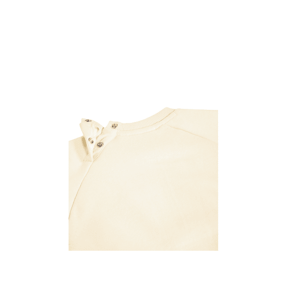 Molo Sweater