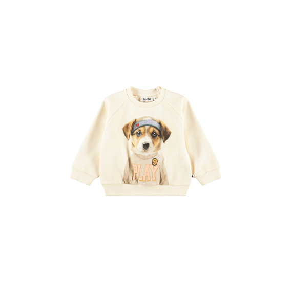 Molo Sweater