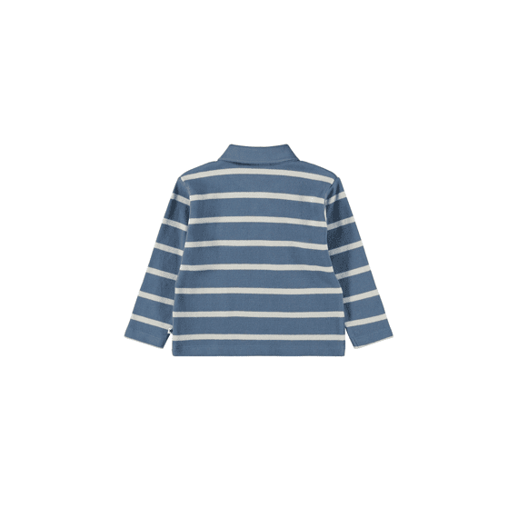 Molo Polo