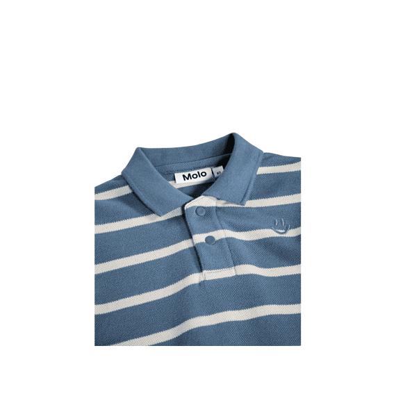 Molo Polo