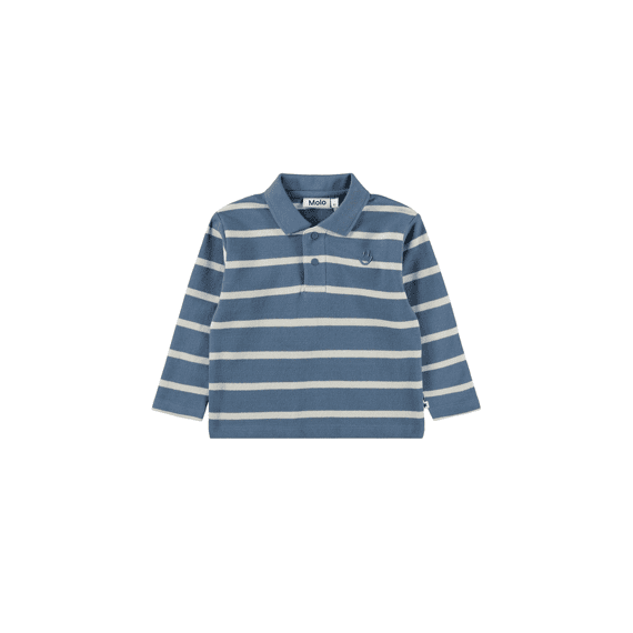 Molo Polo