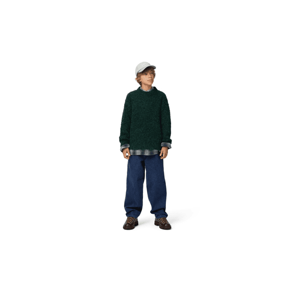 Molo Broek