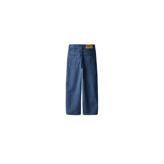 Molo Broek