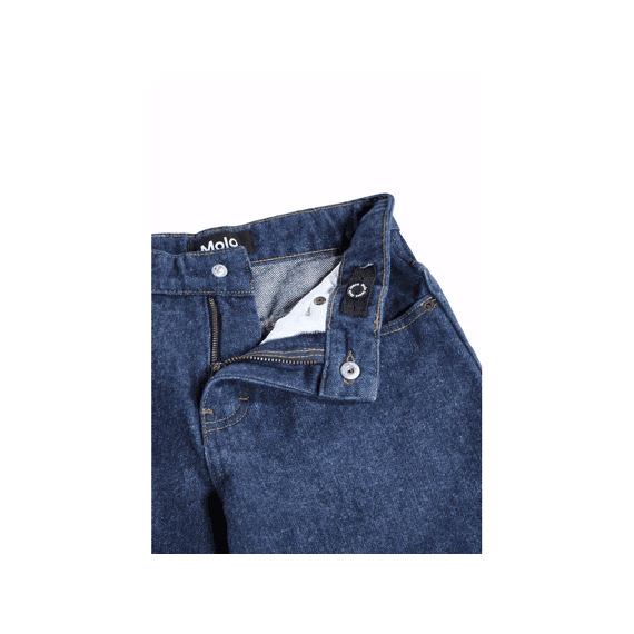 Molo Broek