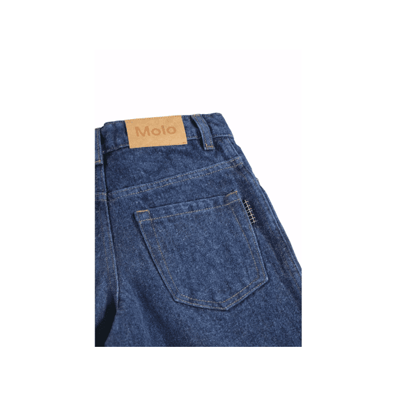 Molo Broek
