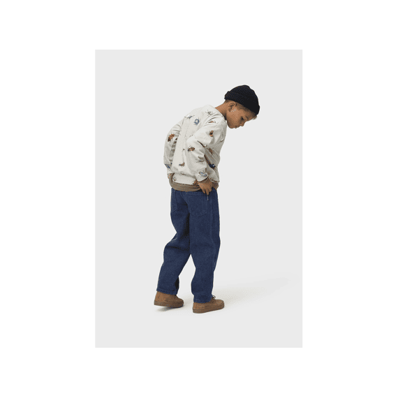 Molo Broek