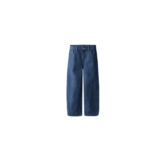 Molo Broek