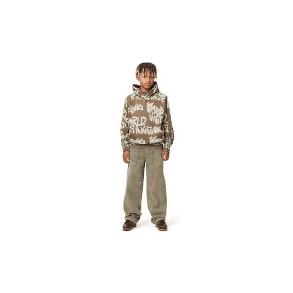 Molo Broek