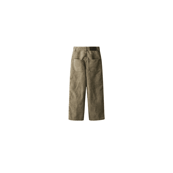 Molo Broek