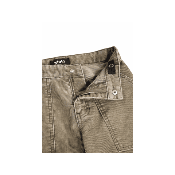Molo Broek