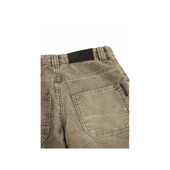 Molo Broek